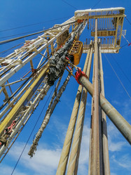 Similar image 21776103