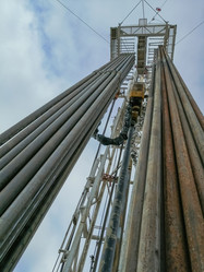 Similar image 21776105