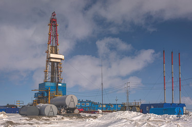 Similar image 21776106