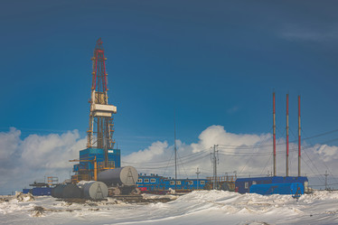 Similar image 21776107