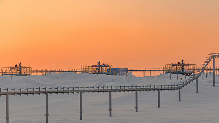 Similar image 21776108