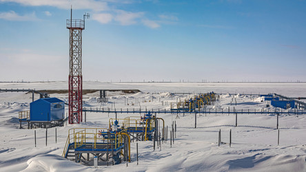 Similar image 21776109