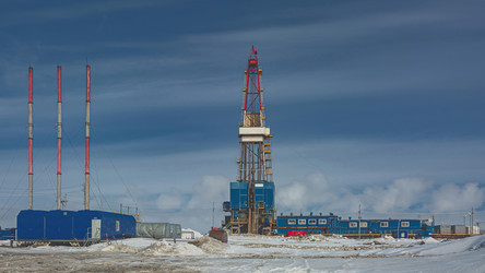 Similar image 21776110