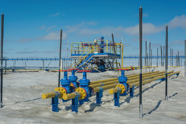 Similar image 21776112