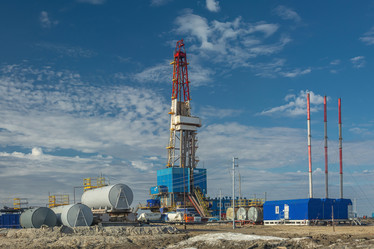 Similar image 21776113