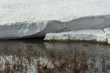 Similar image 21776114