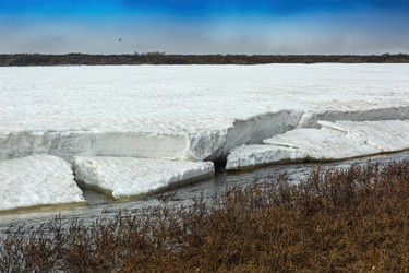 Similar image 21776115