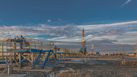 Similar image 21776116