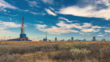 Similar image 21776118