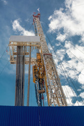 Similar image 21776122