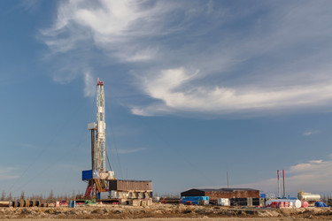 Similar image 21776124