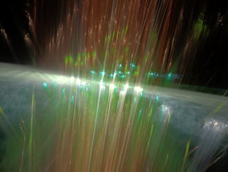 Similar image 21776498