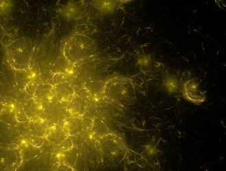 Similar image 21776499