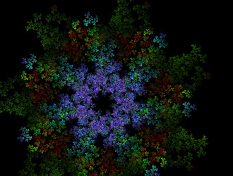 Similar image 21776500