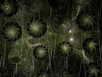 Similar image 21776502