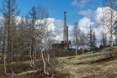 Similar image 21776130