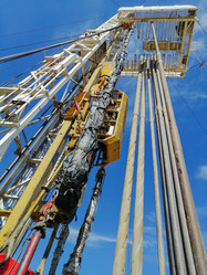 Similar image 21776131