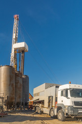 Similar image 21776132