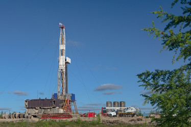 Similar image 21776134