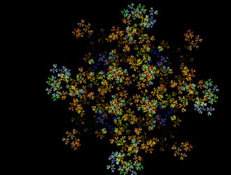 Similar image 21776503