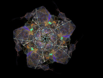 Similar image 21776504