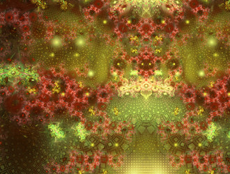 Similar image 21776505