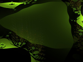 Similar image 21776506