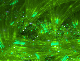 Similar image 21776507