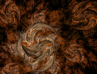 Similar image 21776508