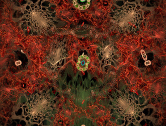 Similar image 21776509