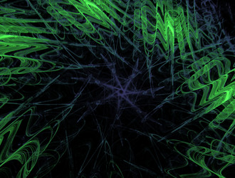 Similar image 21776510