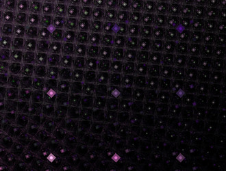 Similar image 21776511