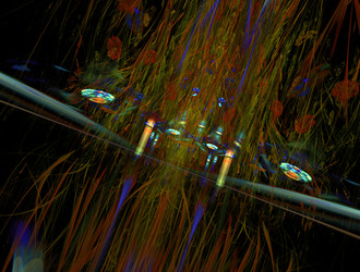 Similar image 21776513