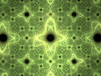 Similar image 21776514