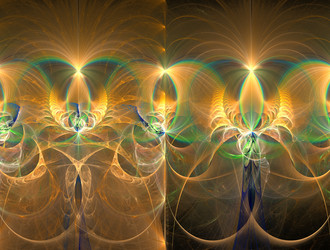 Similar image 21776515