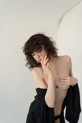 Similar image 21777739