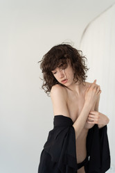 Similar image 21777740