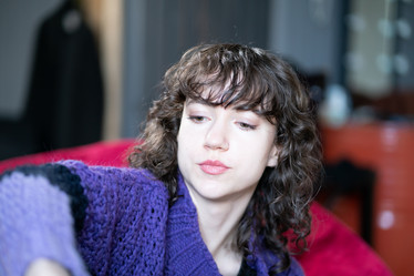 Similar image 21776345