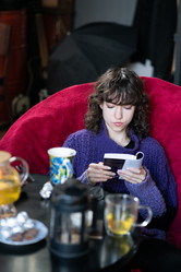 Similar image 21775887