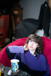 Similar image 21775888