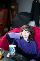 Similar image 21775889