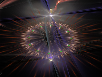 Similar image 21776518