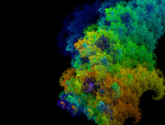 Similar image 21776821