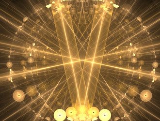 Similar image 21776823