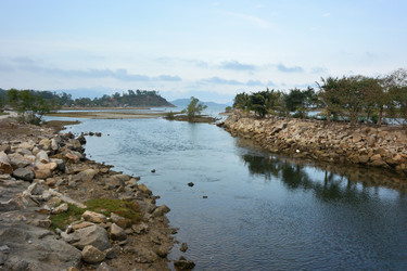 Similar image 21775892