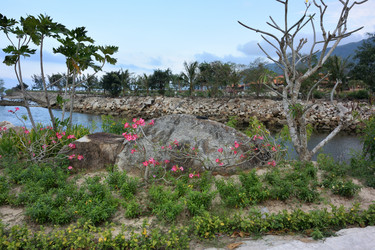 Similar image 21775900