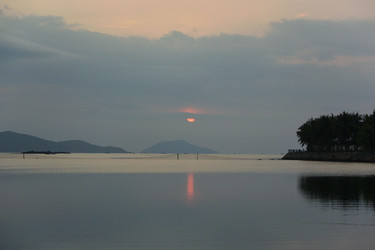 Similar image 21775904