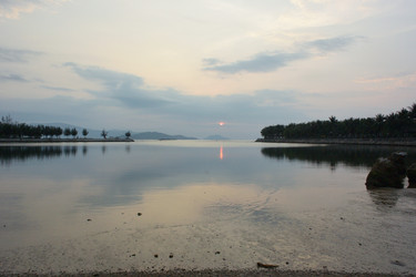 Similar image 21775905