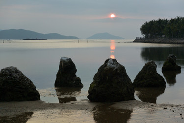 Similar image 21775909