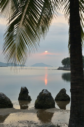 Similar image 21775914